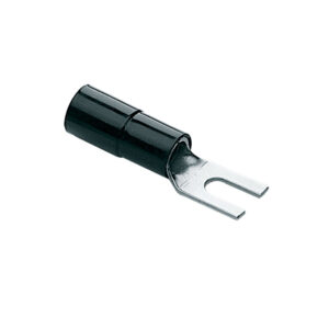 ANE3-U4 Copper Tube Lugs