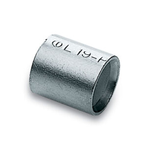 L24-P Parallel Connectors