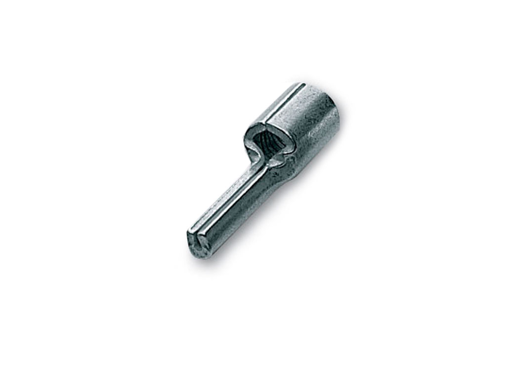 S1.5-P8 S Range - Brazed Seam