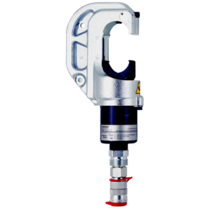 PK 120/42 Hydraulic Crimping Head 10-400mm2