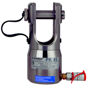 PK 45 Hydraulic Crimping Head 120-1000mm2
