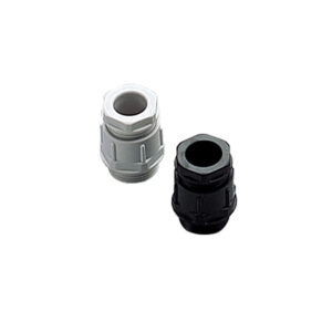 1700P Polystyrene Cable Glands with Pg Thread