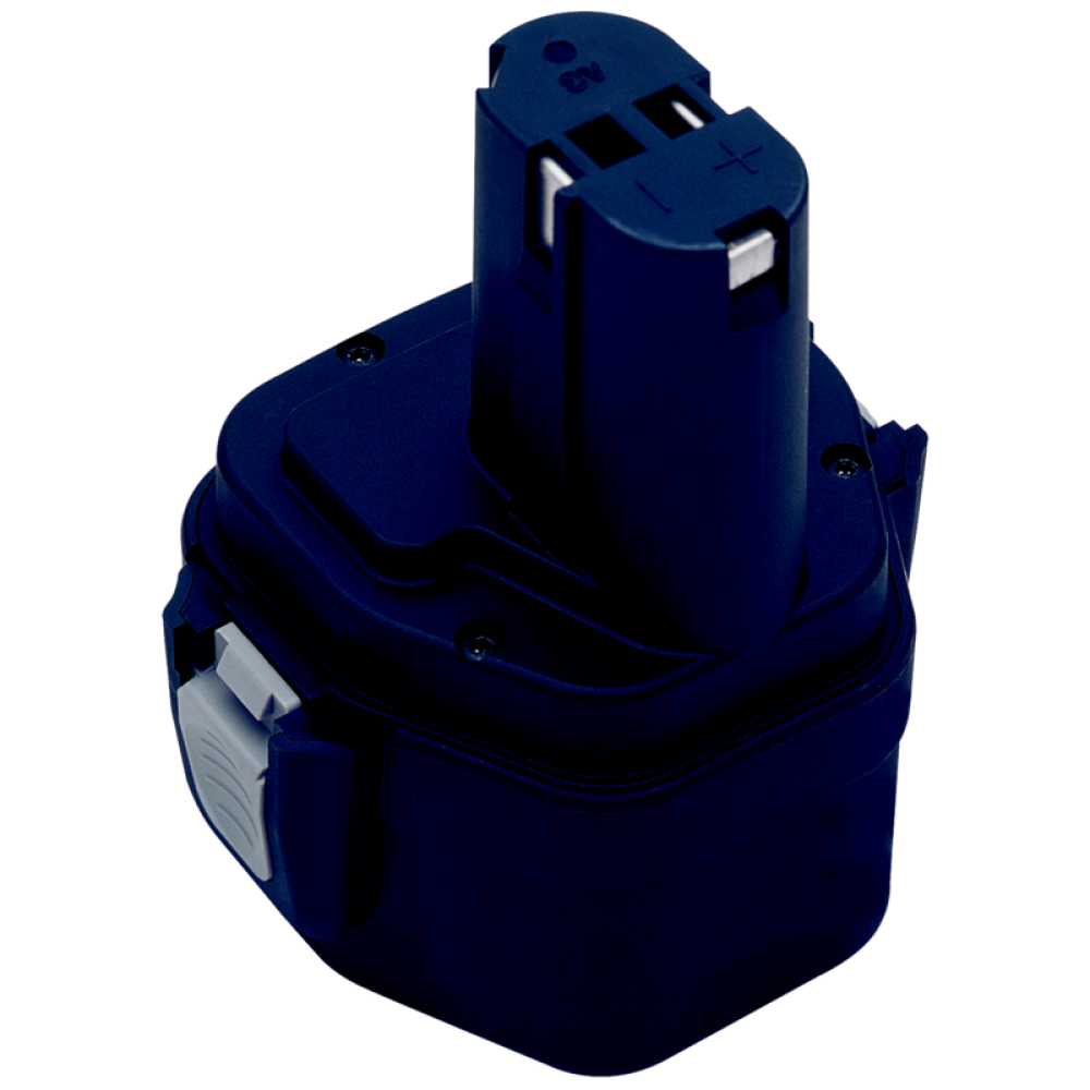 RA 5 Battery 12 V / 3.0 Ah, NiMH (36 Wh)