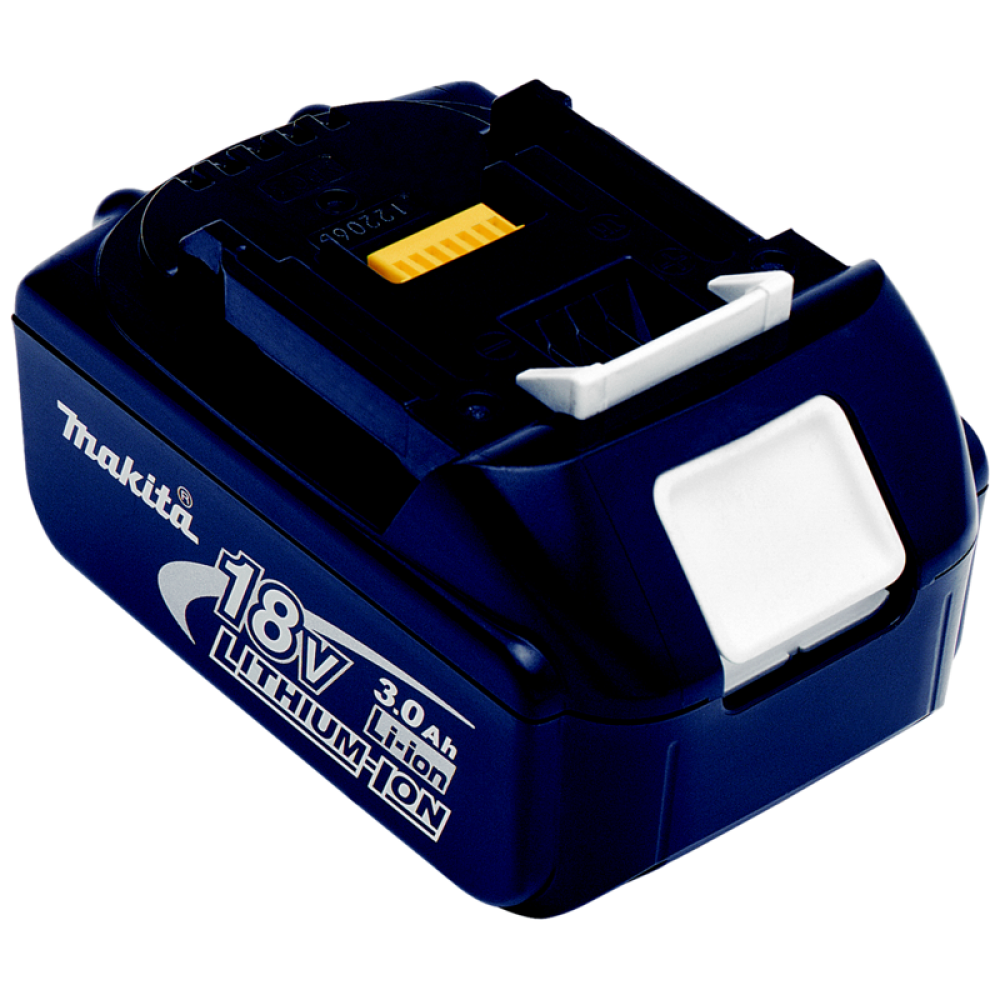 RAL 2 Battery 18 V / 3.0 Ah, Li-ion (54 Wh)