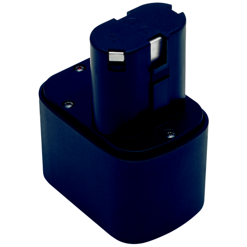 RAM 3 Battery 9.6 V / 3.0 Ah, NiMH (28.8 Wh)