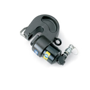 RHT160-60N Piercing Head