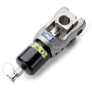 RHU231 Hydraulic Presshead