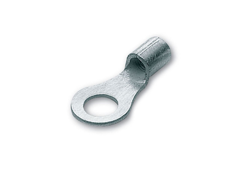 S1.5-M7 S Range - Brazed Seam