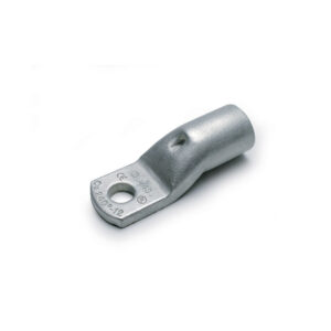 A10B-M6/11.5 Crimping Lugs