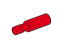 RF-BF4 F Range Funnel Entry