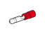 RF-BM4 F Range Funnel Entry