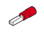 RF-F305 F Range Funnel Entry