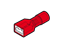 RF-F408P F Range Funnel Entry