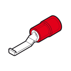 RP-PPL30 P Range Funnel Entry