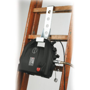 SH-B70 Hook