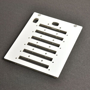 TEMPLATE MG2-PTD 991007