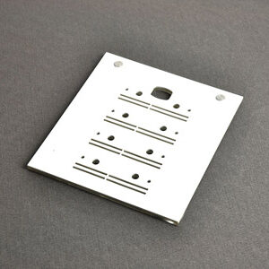 TEMPLATE MG2-STB 991005