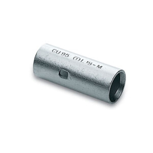 L24-M Through Connectors