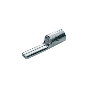 A10-P25 Uninsulated Pin Terminals